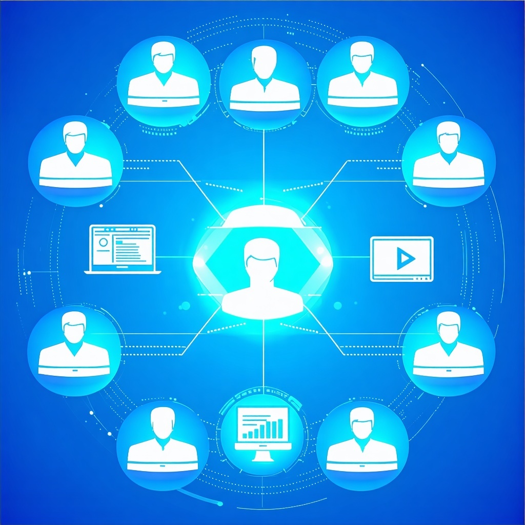 Information technology service management ITSM are the activities performed by an organization to design build deliver operate and control IT services offered to customers-1