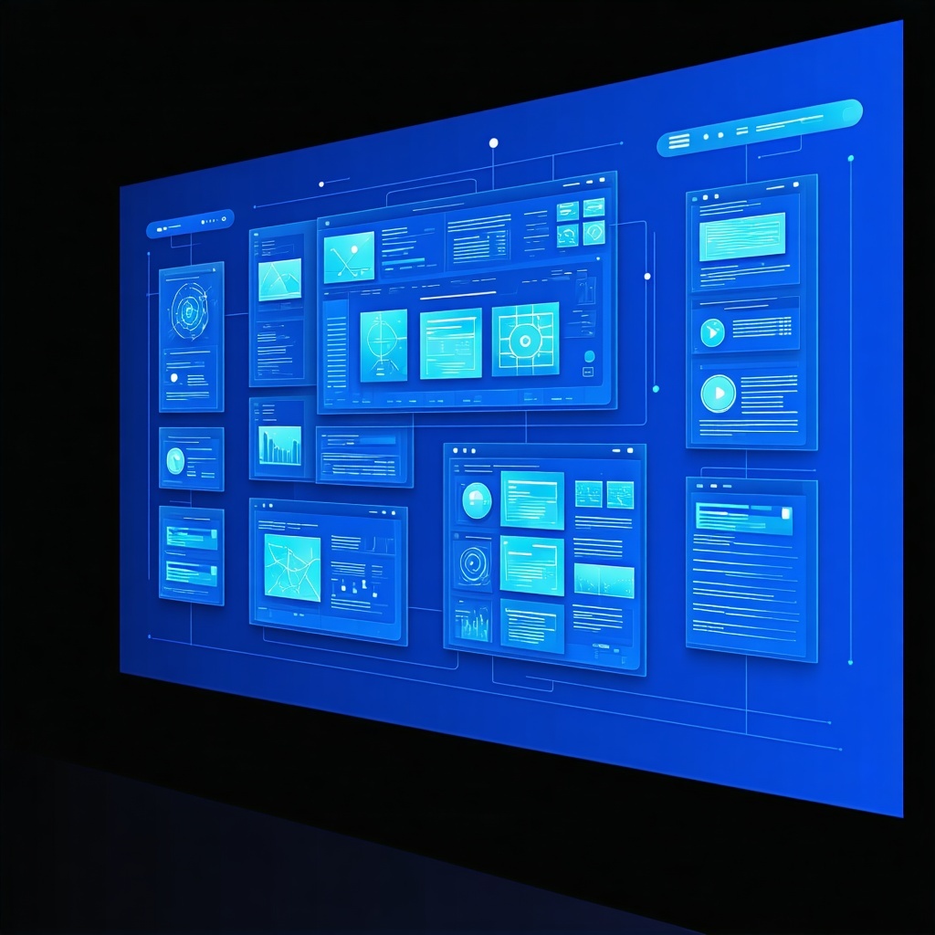framework draft on a screen-Jun-04-2025-05-38-21-3802-PM