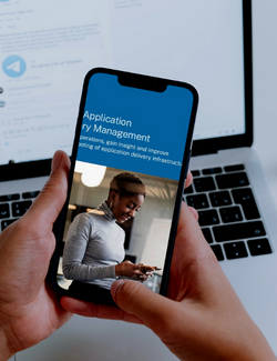 Citrix-whitepaper-image