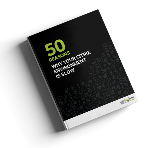 50-reasons-ebook-cover-2-(1)
