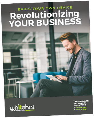 revolutionizing-your-business-lp-cover