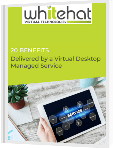 Managed-Service-Desktop-thumbnail
