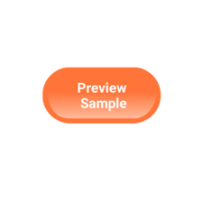 PreviewSampleButton