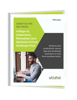 Untitled (8.5 x 11 in) (2)