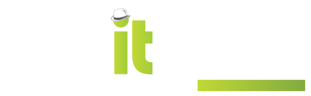 A010617-WHIHAT-Logo-secondary-RGB-large