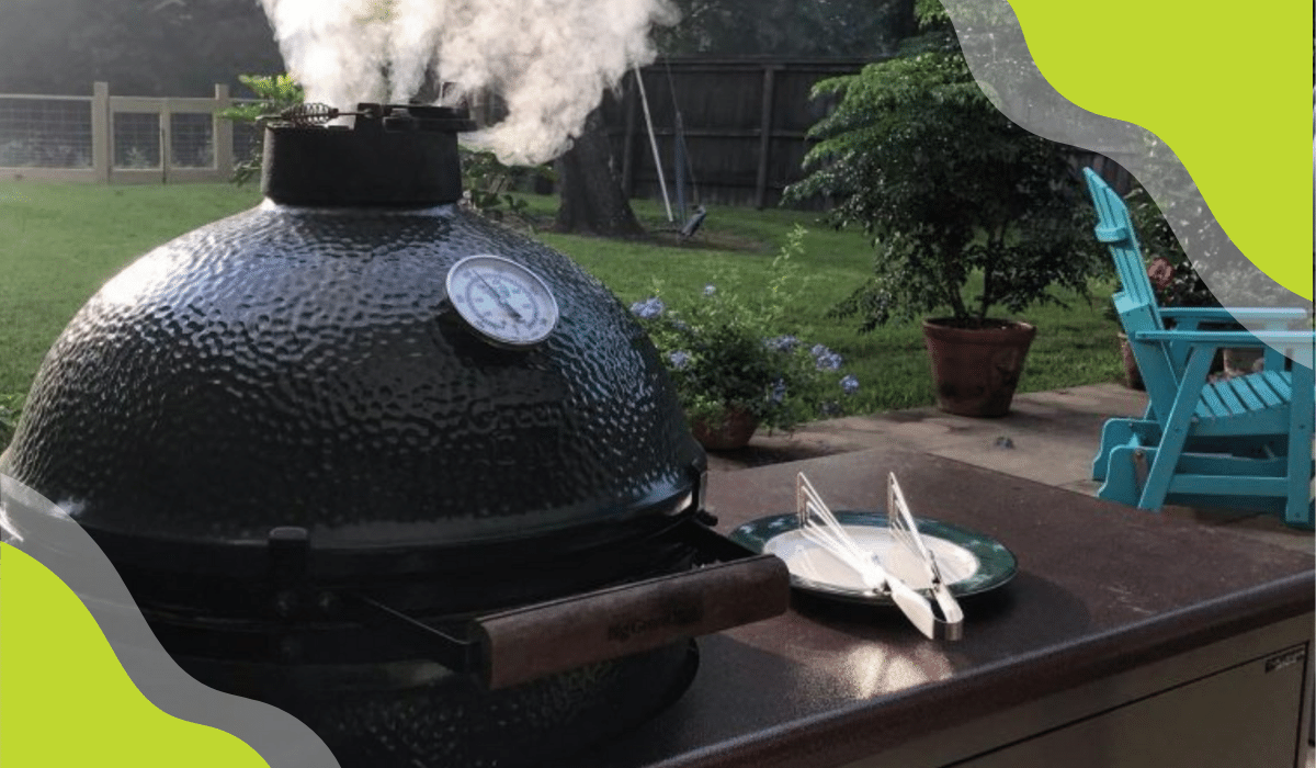 Chill-Grill-Background-1 Chill-Grill-Background-1