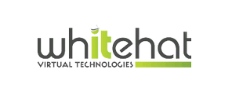 whitehat-virtual-technologies